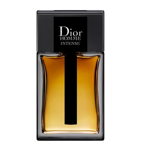 dior homme intense perfum|Dior Homme Eau de Toilette Cologne Fragrance for Men.